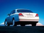 Nissan Cedric 1999 года